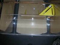 sump build 010.jpg