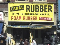 CanalRubber.jpg