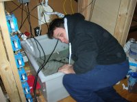 sump build 019.jpg