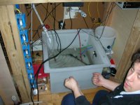 sump build 021.jpg