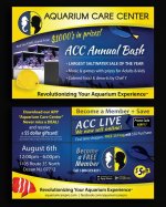 acc-postcard 2017 bash.jpg