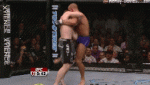 gsp_throws_hughes_256x144.gif