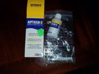20181018_142456.jpg
