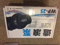 571E1A97-1444-4547-871D-3AAEBDAD5B67.jpg