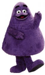 reference_grimace.jpg