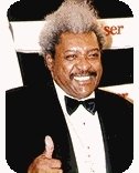 don-king.jpg