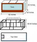 tankplans.jpg