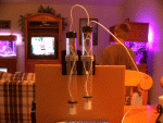 dscn4704.gif