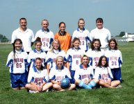 cpcsc-girls-soccer-1-rs_web.jpg