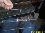 glassboxassembly.2.jpg