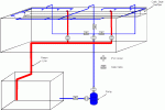 manifold1.gif