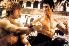 Bruce Lee vs. Chuck Norris.jpg