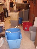 a few buckets....jpg