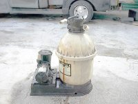 sand-filter-and-pump2.jpg