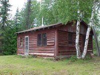 cabin3.jpg