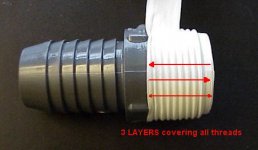 teflon3layerwrap.JPG