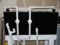 Plumbing001 (Small).JPG