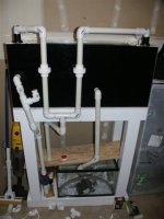 Plumbing002 (Small).JPG