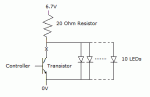 LED diagram.GIF