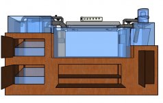 tank upper filter with only 2 pump 1 skimmer.jpg