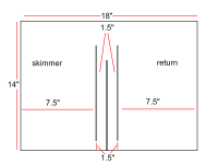 2 chamber sump.png