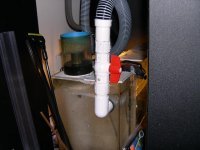 DSCN1266.JPG