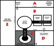 elos sump stock layout.jpg