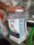 20201004_103234.jpg