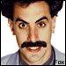 borat-sacha-baron-cohen-75a.jpg