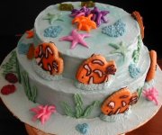 under-sea-cake-resized.jpg