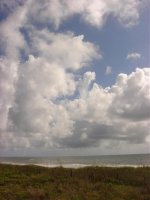 big sky at mickler beach.jpg