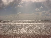 sky and surf mickler beach.JPG