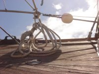 kathleen's ropes and deck.JPG