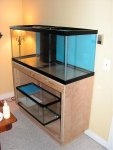 Fish Tanks 006.jpg