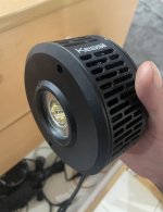 E3C7E2F0-E0DC-4824-8AF5-8185E008EC5D.jpeg
