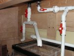 Plumbing 005.jpg