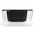 Seaclear+30+Gal+System+II+Acrylic+Aquarium+Cobalt+Blue+Back,+With+LED+Lighting,+36_+By+12_+By+...jpg