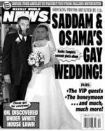 saddam_osama_gaymarriage copy.jpg