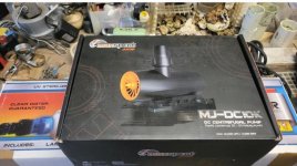 Maxspect MJ-DC10K jump pump.jpg