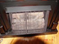 fireplace2.jpg