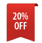 Sale-20% copy.png