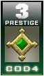 prestige3.jpg