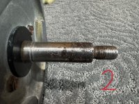 Pump2 Shaft.jpg