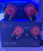 dos2.png