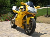 Ducati 955 2007 002.jpg