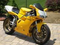 Ducati 955 2007 010.jpg