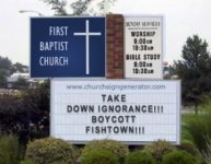 churchsign.jpg