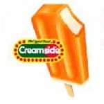 creamsicle2.jpg