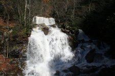 Kaaterskill5a.jpg