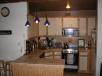 KITCHEN FROM LIVING ROOM 3.jpg